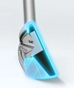 Mizuno JPX 923 Hot Metal HL Mens Golf Irons -Golf Clubs Sales 2023 01 Mizuno JPX923 HM HL Thin Face 1500x