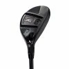 PXG 0211 Adjustable Golf Hybrid