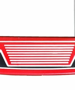 Ray Cook SR550 2 Ball Red Golf Putter -Golf Clubs Sales 2023 11RAYSR550SMRHREGST35R01RED 1 38465.1554944989 1500x