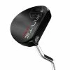 Wilson Staff Infinite 18 The Bean Golf Putter