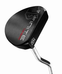 Wilson Staff Infinite 18 The Bean Golf Putter