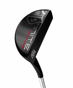 Wilson Staff Infinite 18 Grant Park Golf Putter