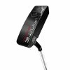 Wilson Staff Infinite 18 Michigan Ave Golf Putter