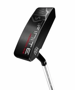 Wilson Staff Infinite 18 Michigan Ave Golf Putter
