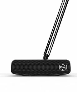 Wilson Staff Infinite 18 South Side Golf Putter -Golf Clubs Sales 2023 2018 Infinite Putters South Side Face 1500x