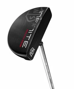 Wilson Staff Infinite 18 South Side Golf Putter