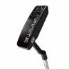 Wilson Staff Infinite Windy City Golf Putter