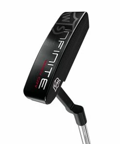 Wilson Staff Infinite Windy City Golf Putter