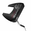 Wilson Staff Infinite 18 Buck Town - Left Hand Putter
