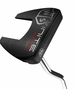 Wilson Staff Infinite 18 Buck Town - Left Hand Putter