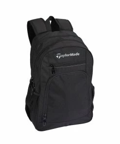TaylorMade 2020 Performance Backpack