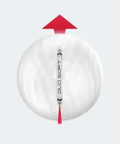 Wilson Staff Duo Soft Golf Balls -Golf Clubs Sales 2023 22 1330 tech3 640x640 25fc8b66 d981 4e5d 9a01 507ec671a362 1500x