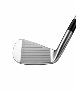 Mizuno Pro 221 Mens Golf Irons 6 Mizuno Pro 221 Mens Golf Irons -Golf Clubs Sales 2023 221 face 1000x1000 e8309f7 1500x