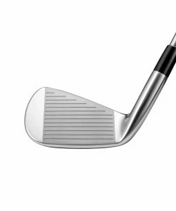 Mizuno Pro 223 Mens Golf Irons -Golf Clubs Sales 2023 223 face 1000x1000 e8309f7 1500x