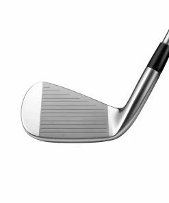 Mizuno Pro 225 Mens Golf Irons 7 Mizuno Pro 225 Mens Golf Irons -Golf Clubs Sales 2023 225 face 1000x1000 e8309f7 1500x