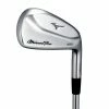 Mizuno Pro 225 Mens Golf Irons