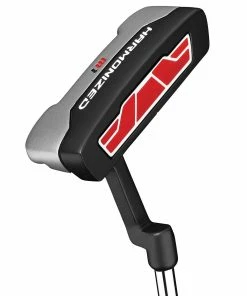 Wilson Staff Harmonized M1 Golf Putter