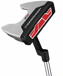 Wilson Staff Harmonized M2 Golf Putter