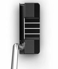 Wilson Staff Infinite West Loop Golf Putter -Golf Clubs Sales 2023 343746 Wilson Staff Infinite West Loop Putter 3 1500x