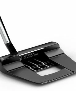 Wilson Staff Infinite The L Golf Putter -Golf Clubs Sales 2023 346809 Wilson Staff Infinite The L Putter 3 1500x