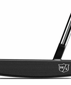 Wilson Staff Infinite The L Golf Putter -Golf Clubs Sales 2023 346809 Wilson Staff Infinite The L Putter 4 1500x
