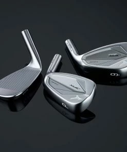 Mizuno JPX 923 Tour Mens Golf Irons -Golf Clubs Sales 2023 923tourbeauty2 1500x