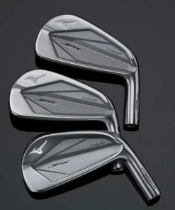 Mizuno JPX 923 Tour Mens Golf Irons -Golf Clubs Sales 2023 923tourbeauty3 1500x