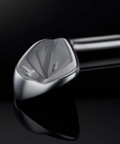 Mizuno JPX 923 Tour Mens Golf Irons -Golf Clubs Sales 2023 923tourbeauty4 1500x