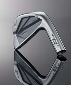 Mizuno JPX 923 Tour Mens Golf Irons -Golf Clubs Sales 2023 923tourbeauty5 1500x