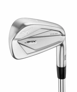 Mizuno JPX 923 Tour Mens Golf Irons