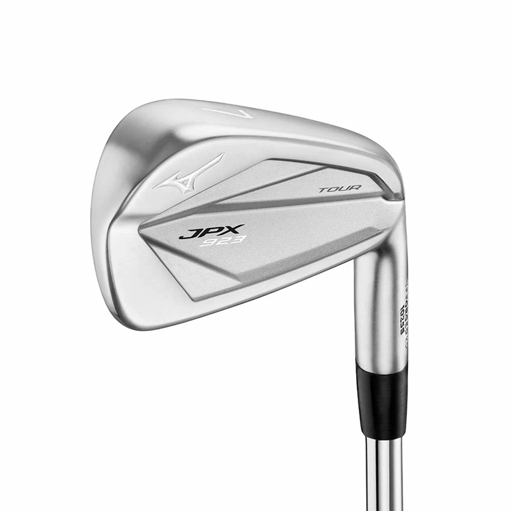 Mizuno JPX 923 Tour Mens Golf Irons 1 Mizuno JPX 923 Tour Mens Golf Irons