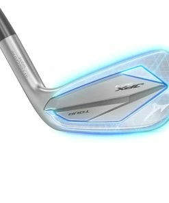 Mizuno JPX 923 Tour Mens Golf Irons -Golf Clubs Sales 2023 923tourtech1 1500x
