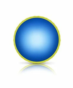 Srixon AD333 10th Generation Yellow Golf Balls -Golf Clubs Sales 2023 AD33310YelInside1000 1500x