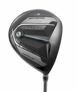 Benross Aero X Golf Driver