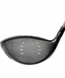 Benross Aero X Golf Driver -Golf Clubs Sales 2023 AeroXDriverFace 1500x