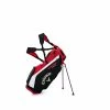 Callaway Fairway 14 Stand Bag
