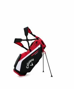 Callaway Fairway 14 Stand Bag