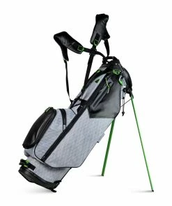 Sun Mountain Prior Generation - VX Stand Bag