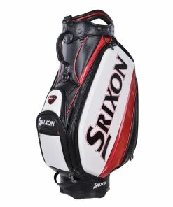 Prior Generation - Z85 Srixon Staff Bag