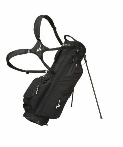 Mizuno BR-D3 Stand Bag