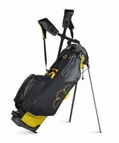Sun Mountain Prior Generation - VX Stand Bag