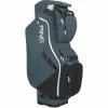 Ping Traverse Cart Bag