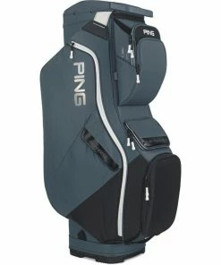 Ping Traverse Cart Bag