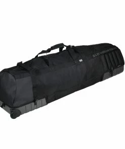 Sun Mountain Kube Travel Cover