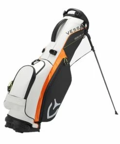 Vessel Prior Generation - VLX Stand Bag