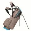 TaylorMade FlexTech Crossover Stand Bag
