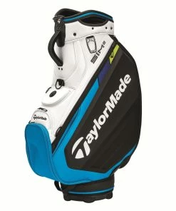 TaylorMade Prior Generation - Tour Staff Bag