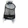 Bag Boy Universal Cart Storage Basket
