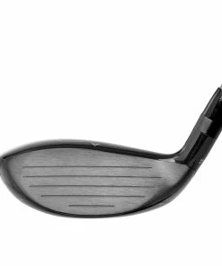 Benross Aero X Golf Fairway Wood -Golf Clubs Sales 2023 Benrossaeroxfairwayface 1802f2bb 2c74 4e24 88e9 2ddfa58678b7 1500x