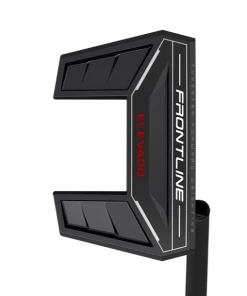 Cleveland Golf Frontline Elevado Slant Putter